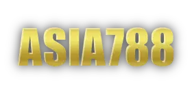 Logo ASIA788